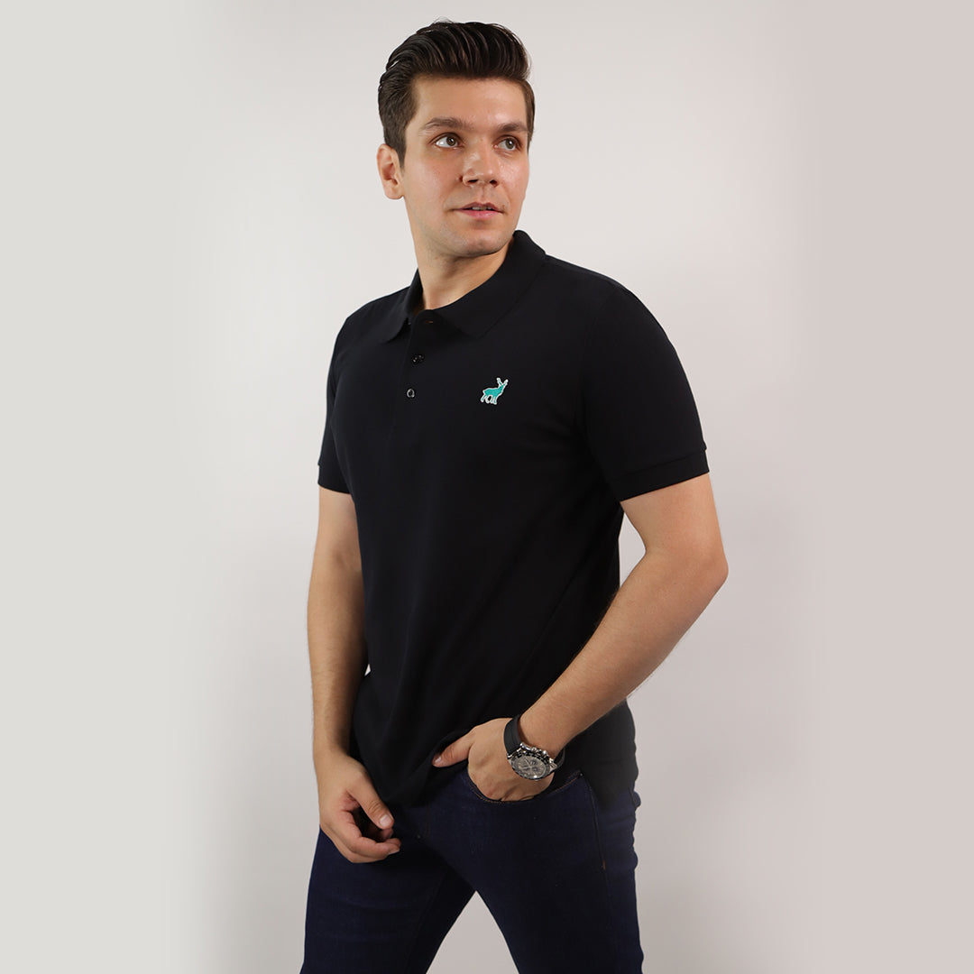 Sweatshirt For Men Online Shopping In Pakistan With Free Shipping